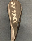 Yonex Racket Case