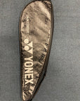 Yonex Racket Case