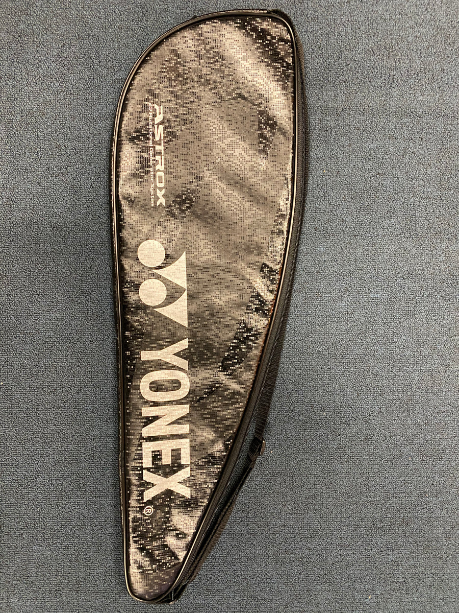 Yonex Racket Case