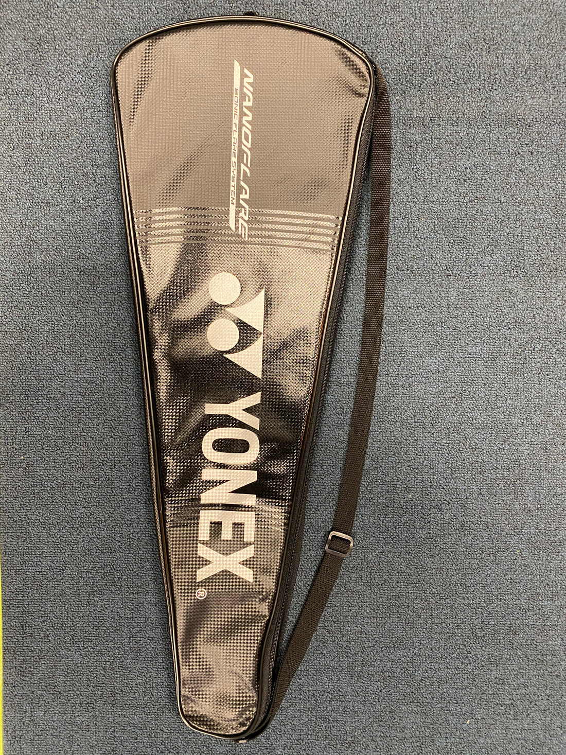 Yonex Racket Case