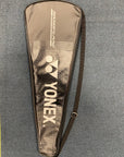 Yonex Racket Case