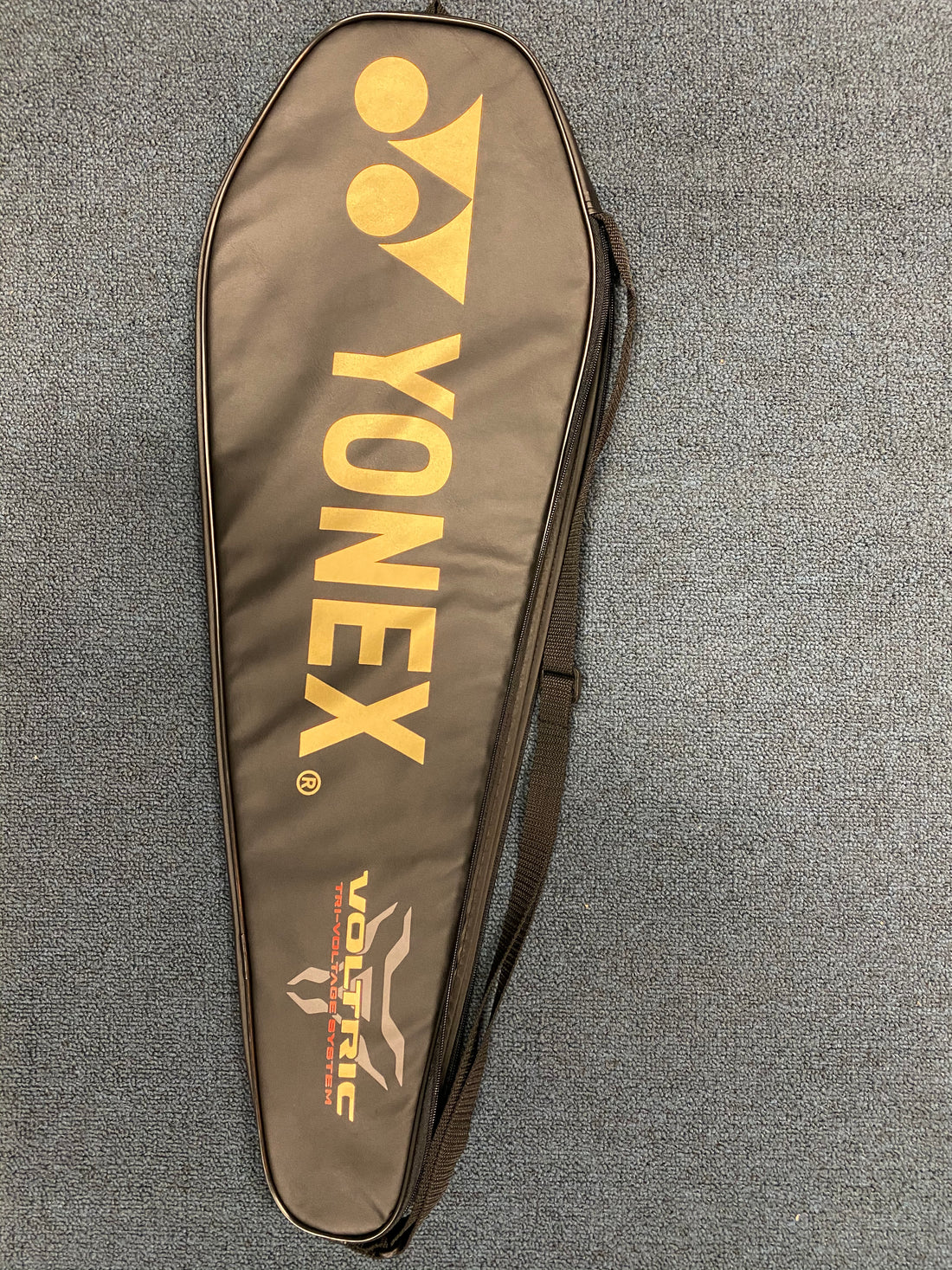 Yonex Racket Case