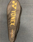 Yonex Racket Case