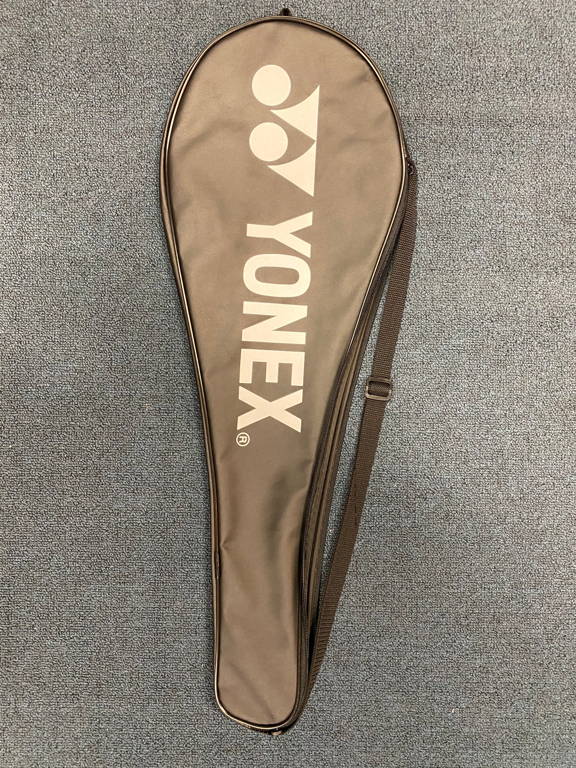 Yonex Racket Case