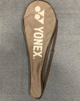 Yonex Racket Case