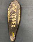 Yonex Racket Case