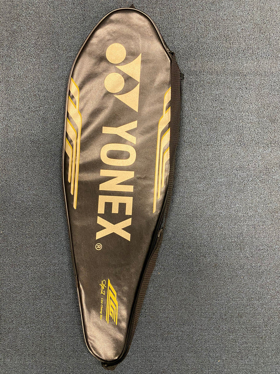 Yonex Racket Case