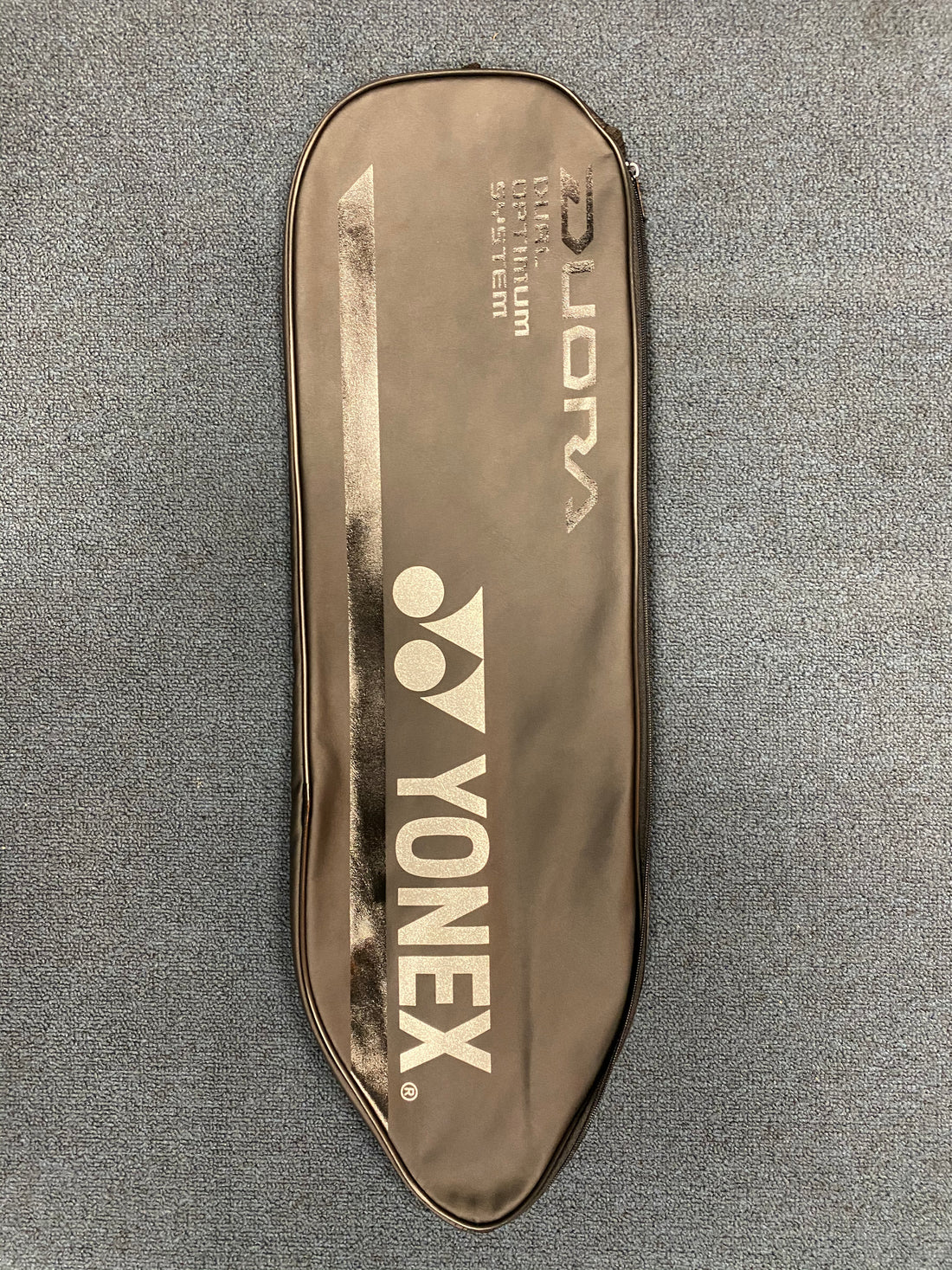 Yonex Racket Case