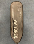 Yonex Racket Case