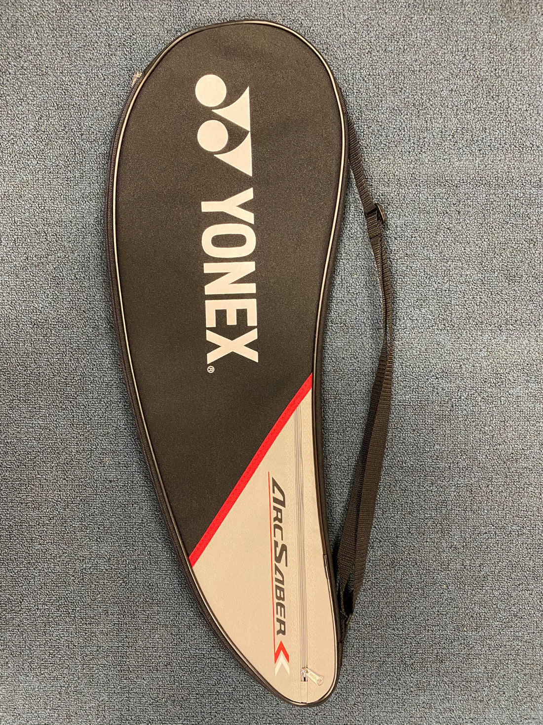 Yonex Racket Case