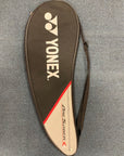 Yonex Racket Case