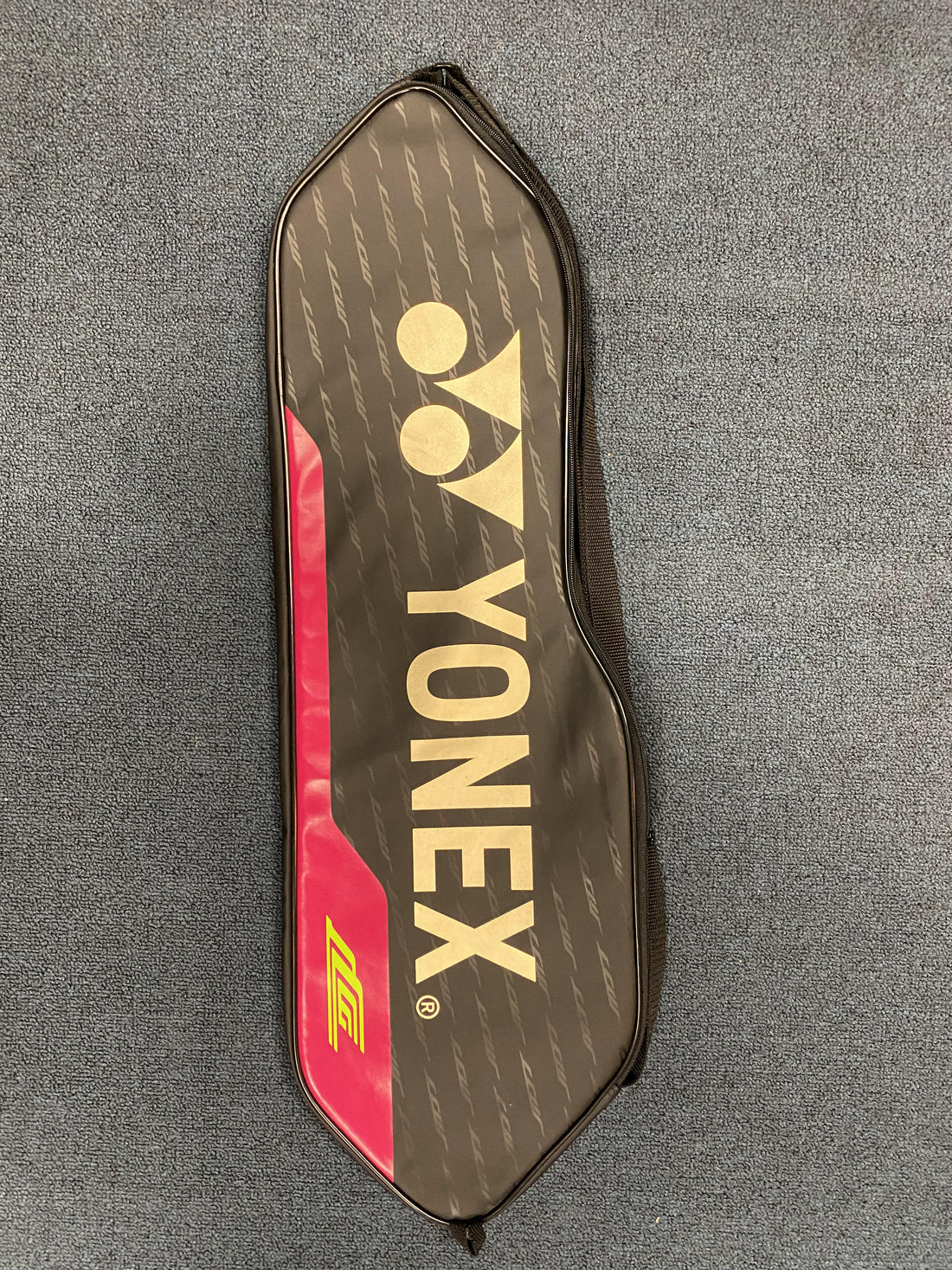 Yonex Racket Case