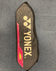 Yonex Racket Case