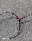 Yonex Nanospeed 7000 JP Version 3U [Unstrung]