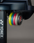 Yonex Electronic Stringing Machine PT-8 Deluxe