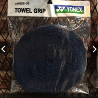 Yonex AC402EX-30 Reel Towel Grip