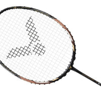 Victor Thruster F Enhanced Edition Badminton Racket