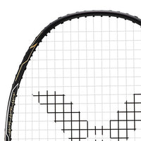 Victor Thruster F Enhanced Edition Badminton Racket