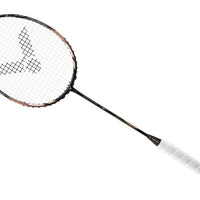 Victor Thruster F Enhanced Edition Badminton Racket