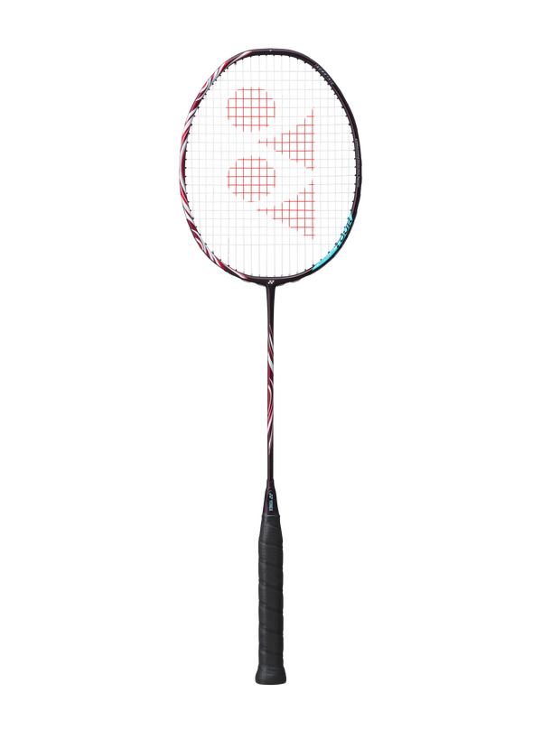 Yonex Astrox 100 Tour Badminton Racket [Kunerai]