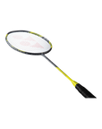 Yonex Arcsaber 7 PRO Badminton Racket [Grey/Yellow]