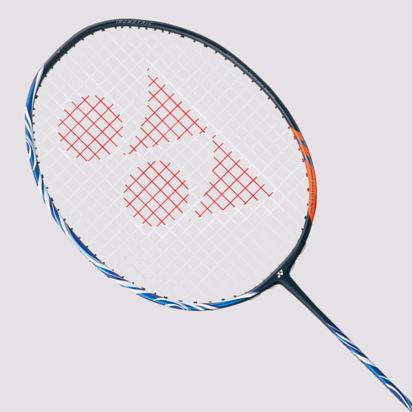 Yonex Astrox 100ZZ Badminton Racket [Dark Navy]