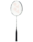 Yonex Astrox 99 PRO Badminton Racket [White Tiger]