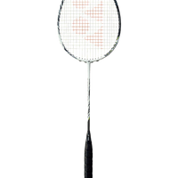 Yonex Astrox 99 PRO Badminton Racket [White Tiger]