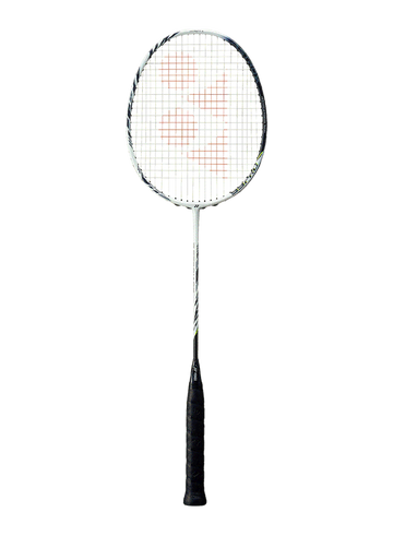 Yonex Astrox 99 PRO Badminton Racket [White Tiger]