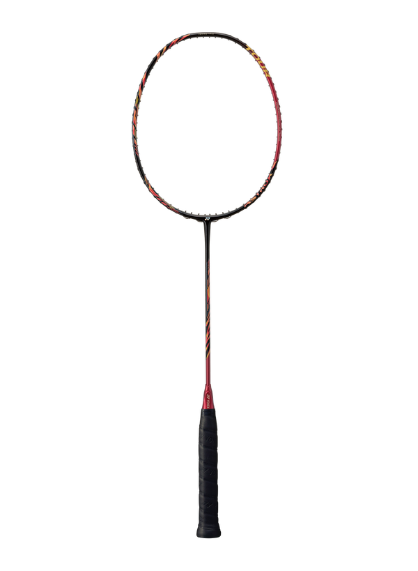 Yonex Astrox 99 PRO Badminton Racket [Cherry Sunburst]