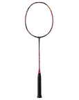 Yonex Astrox 99 PRO Badminton Racket [Cherry Sunburst]