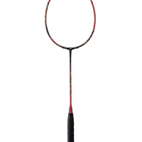 Yonex Astrox 99 PRO Badminton Racket [Cherry Sunburst]