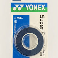 YONEX AC102EX Super Grap