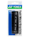 Yonex AC139 Twin Wave Grap