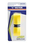 Victor GR234 Thin Bump Overgrip