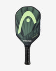 2023 HEAD EXTREME TOUR LITE Pickleball Paddle