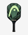 2023 HEAD EXTREME TOUR LITE Pickleball Paddle