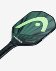 2023 HEAD EXTREME TOUR LITE Pickleball Paddle