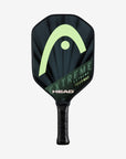 2023 HEAD EXTREME TOUR MAX Pickleball Paddle