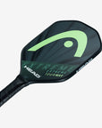 2023 HEAD EXTREME TOUR MAX Pickleball Paddle