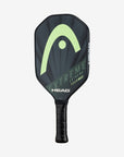 2023 HEAD EXTREME TOUR MAX Pickleball Paddle