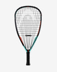 HEAD RADICAL 160 Racquetball Racket