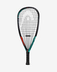 HEAD RADICAL 160 Racquetball Racket