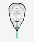 2023 HEAD RADICAL 170 Racquetball Racket