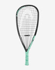 2023 HEAD RADICAL 170 Racquetball Racket