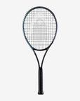 2023 HEAD Gravity MP 295G Tennis Racket