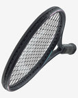 2023 HEAD Gravity MP 295G Tennis Racket