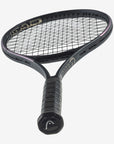 2023 HEAD Gravity MP 295G Tennis Racket