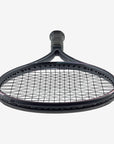 2023 HEAD Gravity MP 295G Tennis Racket