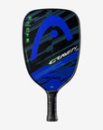 HEAD GRAVITY SH Pickleball Paddle